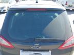 2018 FORD GRAND C-MA for sale at Copart SANDWICH