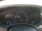 2014 Cadillac Ats Luxury на продаже в Dunn, NC - Rear End