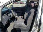 2008 Nissan Versa S for Sale in Las Vegas, NV - Front End
