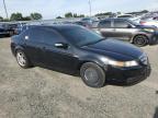 2007 Acura Tl  en Venta en Sacramento, CA - Mechanical