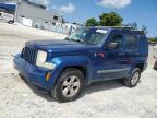 2010 Jeep Liberty Sport for Sale in Opa Locka, FL - Side