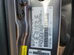 2014 Toyota Tundra Crewmax Sr5 en Venta en San Antonio, TX - Hail