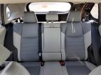 2021 Toyota Rav4 Xle Premium for Sale in San Diego, CA - Rear End