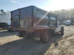 2011 Ford F550 Super Duty for Sale in Glassboro, NJ - Front End
