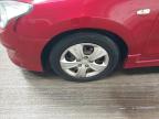 2011 HYUNDAI I30 CLASSI for sale at Copart EAST KILBRIDE