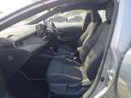 2023 TOYOTA COROLLA IC for sale at Copart BELFAST