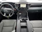 2023 Toyota Tundra Crewmax Sr5 продається в Littleton, CO - Front End