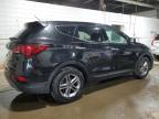 2018 Hyundai Santa Fe Sport  for Sale in Blaine, MN - Front End