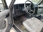 1988 Jeep Comanche Pioneer للبيع في Chambersburg، PA - Normal Wear