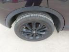 2012 NISSAN QASHQAI N- for sale at Copart SANDY