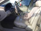 2002 Cadillac Seville Sls на продаже в North Las Vegas, NV - Normal Wear