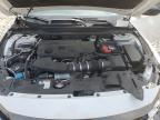 2022 Honda Accord Sport for Sale in Wayland, MI - Front End