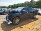 2019 Ford Ranger Xl за продажба в Eight Mile, AL - Front End