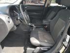 2011 Jeep Patriot Sport en Venta en Tanner, AL - Rear End
