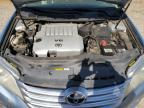 2011 Toyota Avalon Base for Sale in Anderson, CA - Rear End