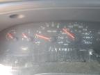 2006 Ford Econoline E250 Van for Sale in Brighton, CO - Burn - Engine