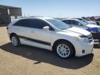 2013 Toyota Venza Le for Sale in Brighton, CO - All Over