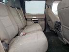 2017 Ford F250 Super Duty for Sale in Haslet, TX - Side