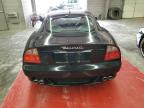 2005 Maserati Gransport  zu verkaufen in Lexington, KY - Normal Wear