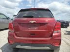 2019 Chevrolet Trax 1Lt for Sale in Jacksonville, FL - Front End