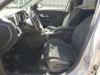2013 Chevrolet Equinox Lt for Sale in West Mifflin, PA - Rear End