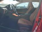 2020 Lexus Nx 300 Base for Sale in Arcadia, FL - Vandalism