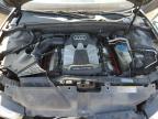 2015 Audi S5 Premium Plus zu verkaufen in Houston, TX - Front End