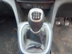 2015 HYUNDAI I10 SE for sale at Copart BRISTOL