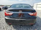 2011 Hyundai Sonata Se for Sale in Arcadia, FL - Side