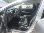 2011 Mazda Cx-7  for Sale in Gaston, SC - Front End