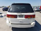 2004 Honda Odyssey Ex იყიდება New Orleans-ში, LA - Front End