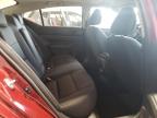 Chambersburg, PA에서 판매 중인 2024 Nissan Altima Sv - Partial Repair