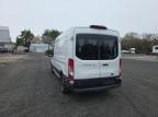 2018 Ford Transit T-350 for Sale in Glassboro, NJ - Normal Wear