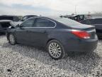 2011 Buick Regal Cxl for Sale in Cahokia Heights, IL - Front End