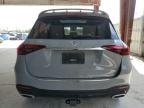 2024 Mercedes-Benz Gle 450 4Matic for Sale in Homestead, FL - Front End