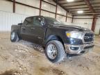 2019 Ram 1500 Big Horn/Lone Star   zu verkaufen in Lansing, MI - Side