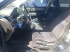 2009 Honda Cr-V Ex zu verkaufen in Earlington, KY - Hail