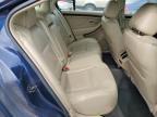 2017 Ford Taurus Limited იყიდება Cahokia Heights-ში, IL - Hail
