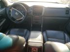 2006 Honda Pilot Ex на продаже в Ellenwood, GA - Front End