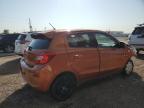 2019 Mitsubishi Mirage Es for Sale in Houston, TX - Front End