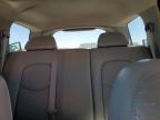 2008 Chevrolet Hhr Lt на продаже в Des Moines, IA - Front End