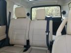 2005 Land Rover Lr3 Hse იყიდება Reno-ში, NV - Minor Dent/Scratches