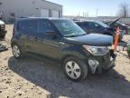2016 Kia Soul  იყიდება Appleton-ში, WI - Front End