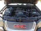 2006 Gmc Envoy  na sprzedaż w Charles City, VA - Side