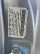 2010 Honda Accord Exl for Sale in Vallejo, CA - Rear End