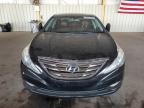 2011 Hyundai Sonata Se de vânzare în Phoenix, AZ - Mechanical