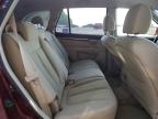 Austell, GA에서 판매 중인 2007 Hyundai Santa Fe Se - Front End