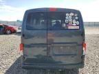 Reno, NV에서 판매 중인 2017 Nissan Nv200 2.5S - Front End