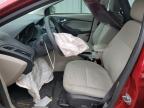 2016 Ford Focus Se იყიდება Austell-ში, GA - Front End
