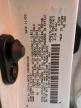 2004 Toyota 4Runner Sr5 იყიდება Loganville-ში, GA - Minor Dent/Scratches